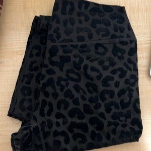 Balance athletica leggings